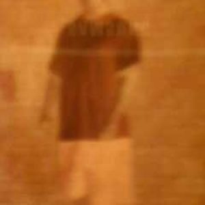 Meet your Posher, Harrison